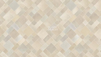 Линолеум Tarkett Bonus ELEMENT 3 фото 1 | FLOORDEALER